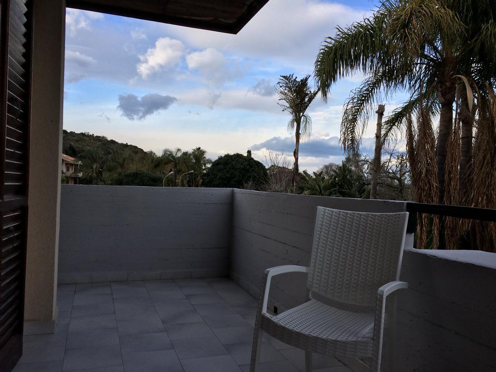 Mulinia Residence By Speaksicily Acireale Ngoại thất bức ảnh