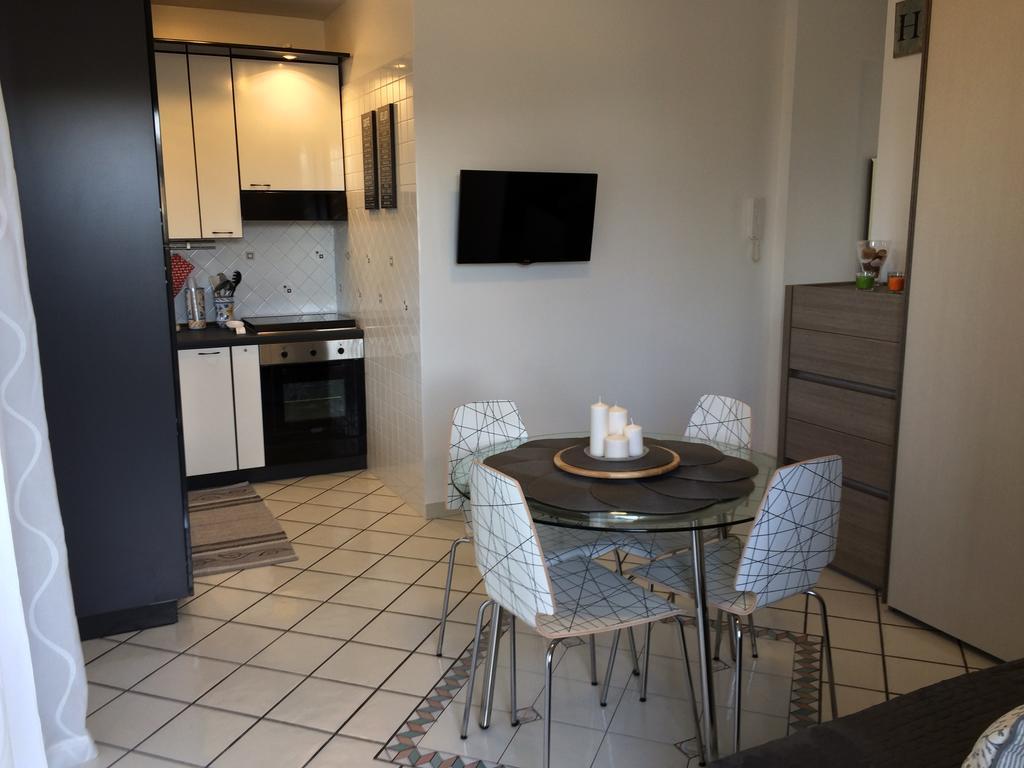 Mulinia Residence By Speaksicily Acireale Ngoại thất bức ảnh